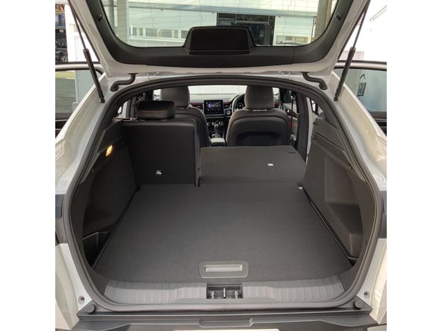 アルカナ ルノー スポール ラインマイルドハイブリッド ナビ、7インチディスプレイ、AppleCarPlay、Android auto、衝突軽減ブレーキ、360°カメラ、前席シートヒーター、ステアリングヒーター、LED 全周囲カメラ レーンアシスト(27枚目)