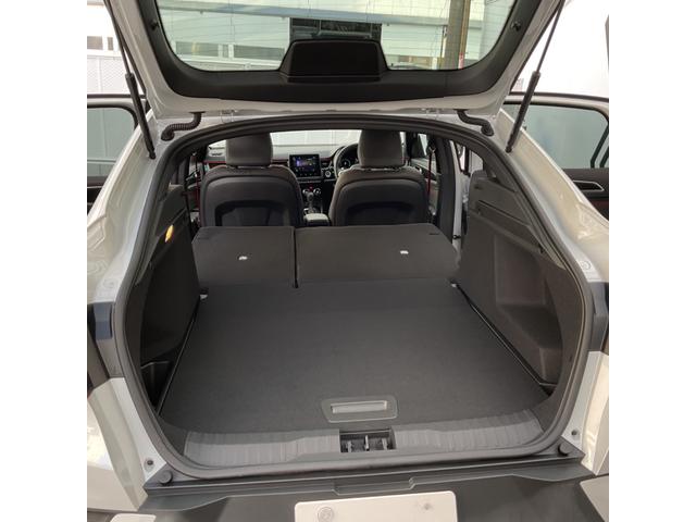 アルカナ ルノー スポール ラインマイルドハイブリッド ナビ、7インチディスプレイ、AppleCarPlay、Android auto、衝突軽減ブレーキ、360°カメラ、前席シートヒーター、ステアリングヒーター、LED 全周囲カメラ レーンアシスト(28枚目)