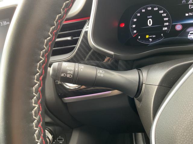 アルカナ ルノー スポール ラインマイルドハイブリッド ナビ、7インチディスプレイ、AppleCarPlay、Android auto、衝突軽減ブレーキ、360°カメラ、前席シートヒーター、ステアリングヒーター、LED 全周囲カメラ レーンアシスト(32枚目)