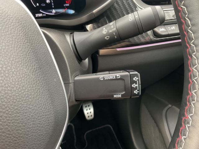 アルカナ ルノー スポール ラインマイルドハイブリッド ナビ、7インチディスプレイ、AppleCarPlay、Android auto、衝突軽減ブレーキ、360°カメラ、前席シートヒーター、ステアリングヒーター、LED 全周囲カメラ レーンアシスト(34枚目)