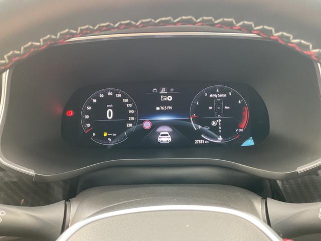 アルカナ ルノー スポール ラインマイルドハイブリッド ナビ、7インチディスプレイ、AppleCarPlay、Android auto、衝突軽減ブレーキ、360°カメラ、前席シートヒーター、ステアリングヒーター、LED 全周囲カメラ レーンアシスト(35枚目)