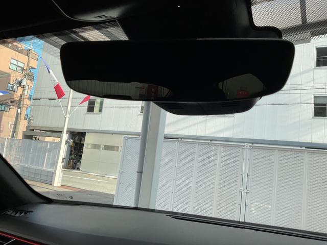 アルカナ ルノー スポール ラインマイルドハイブリッド ナビ、7インチディスプレイ、AppleCarPlay、Android auto、衝突軽減ブレーキ、360°カメラ、前席シートヒーター、ステアリングヒーター、LED 全周囲カメラ レーンアシスト(36枚目)