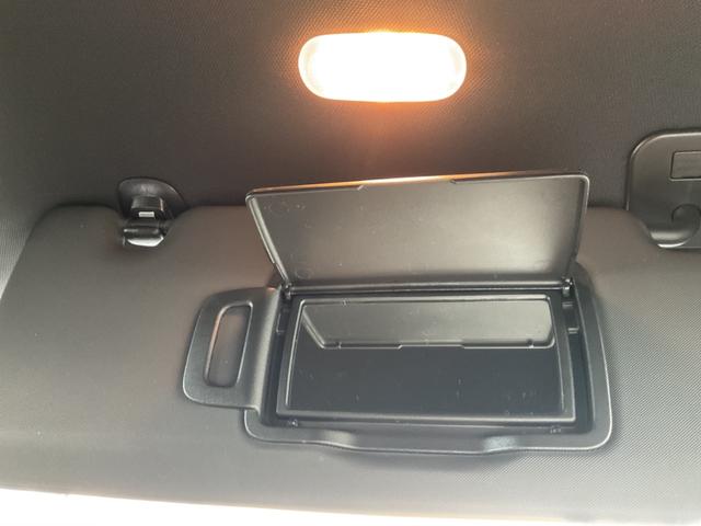 アルカナ ルノー スポール ラインマイルドハイブリッド ナビ、7インチディスプレイ、AppleCarPlay、Android auto、衝突軽減ブレーキ、360°カメラ、前席シートヒーター、ステアリングヒーター、LED 全周囲カメラ レーンアシスト(38枚目)