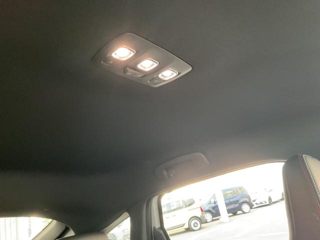 アルカナ ルノー スポール ラインマイルドハイブリッド ナビ、7インチディスプレイ、AppleCarPlay、Android auto、衝突軽減ブレーキ、360°カメラ、前席シートヒーター、ステアリングヒーター、LED 全周囲カメラ レーンアシスト(39枚目)