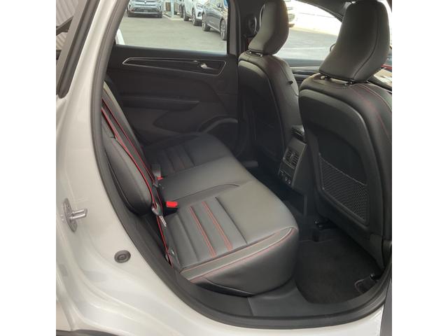 アルカナ ルノー スポール ラインマイルドハイブリッド ナビ、7インチディスプレイ、AppleCarPlay、Android auto、衝突軽減ブレーキ、360°カメラ、前席シートヒーター、ステアリングヒーター、LED 全周囲カメラ レーンアシスト(41枚目)