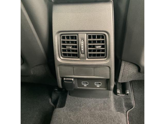 アルカナ ルノー スポール ラインマイルドハイブリッド ナビ、7インチディスプレイ、AppleCarPlay、Android auto、衝突軽減ブレーキ、360°カメラ、前席シートヒーター、ステアリングヒーター、LED 全周囲カメラ レーンアシスト(42枚目)