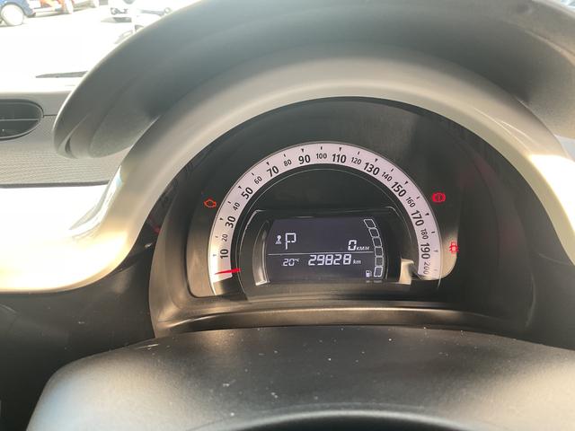 トゥインゴ インテンス リミテ 専用ナビゲーション+地デジチューナー&car playAndroidauto搭載 (ブランクォーツM)(5枚目)