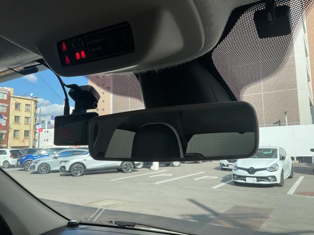 トゥインゴ インテンス リミテ 専用ナビゲーション+地デジチューナー&car playAndroidauto搭載 (ブランクォーツM)(7枚目)