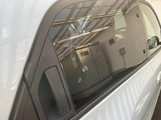 トゥインゴ インテンス リミテ 専用ナビゲーション+地デジチューナー&car playAndroidauto搭載 (ブランクォーツM)(13枚目)