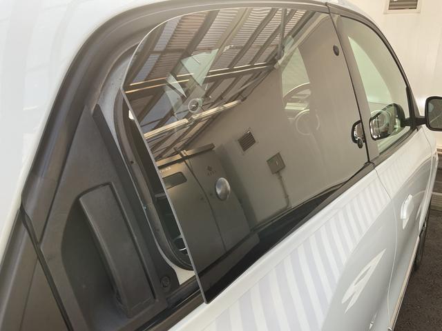 トゥインゴ インテンス リミテ 専用ナビゲーション+地デジチューナー&car playAndroidauto搭載 (ブランクォーツM)(14枚目)