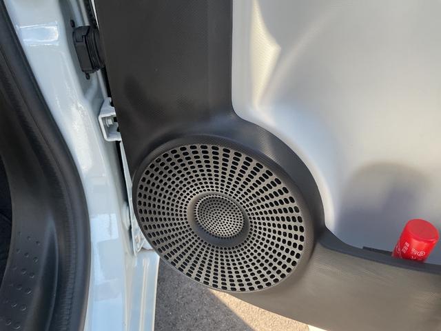 トゥインゴ インテンス リミテ 専用ナビゲーション+地デジチューナー&car playAndroidauto搭載 (ブランクォーツM)(20枚目)