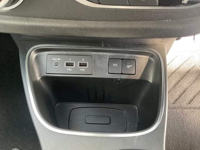 トゥインゴ インテンス リミテ 専用ナビゲーション+地デジチューナー&car playAndroidauto搭載 (ブランクォーツM)(57枚目)