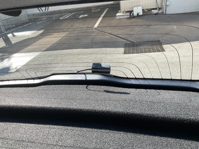 トゥインゴ インテンス リミテ 専用ナビゲーション+地デジチューナー&car playAndroidauto搭載 (ブランクォーツM)(75枚目)