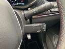 ルノー スポール ラインマイルドハイブリッド ナビ、7インチディスプレイ、AppleCarPlay、Android auto、衝突軽減ブレーキ、360°カメラ、前席シートヒーター、ステアリングヒーター、LED 全周囲カメラ レーンアシスト(34枚目)