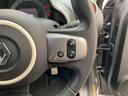 お客様のライフプランに合ったお車をご提案、サポート致します。