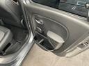 当店のお車をご覧いただきましてありがとうございます。お車についてのご質問やお見積りのご依頼、ご購入にあたってのご相談などお気軽にお問い合わせ下さい!