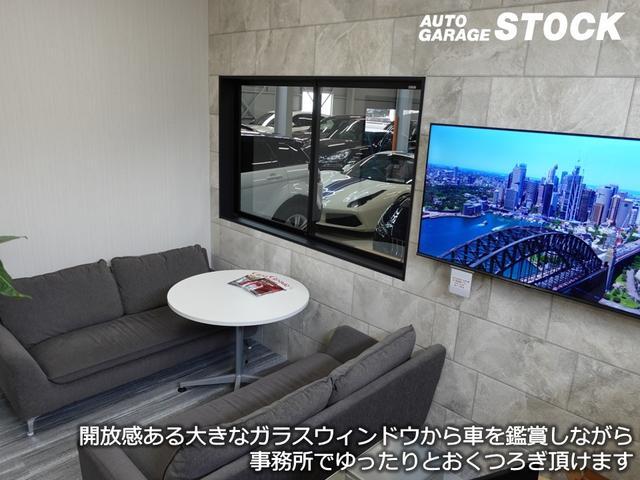 ６５０Ｓ スパイダー　左Ｈ／スポエキ／純正カーボンオプション（Ｆバンパー／サイドインテーク／インテリアパネル／ハンドル／ドアブレード）／スポーツエギゾースト／ＯＰ鍛造／ステルス／フロントリフト／プロテクション施工済（68枚目）