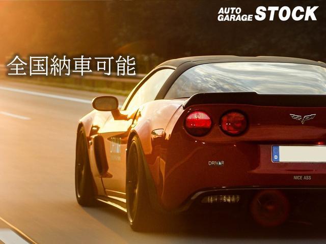 ６５０Ｓ スパイダー　左Ｈ／スポエキ／純正カーボンオプション（Ｆバンパー／サイドインテーク／インテリアパネル／ハンドル／ドアブレード）／スポーツエギゾースト／ＯＰ鍛造／ステルス／フロントリフト／プロテクション施工済（70枚目）