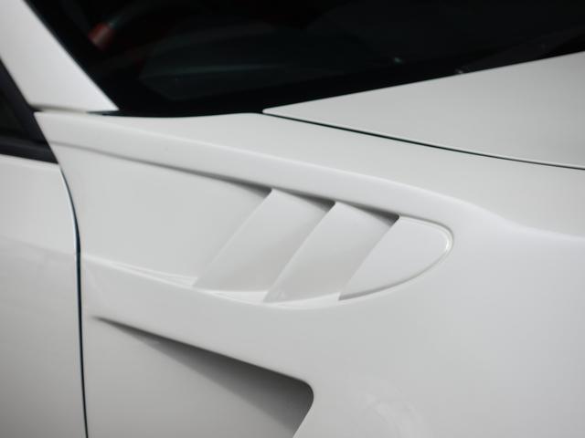 ８６ ＧＴリミテッド　ｉｎｇｓフルエアロ／ＨＫＳエキマニ／ＨＫＳマフラー／ＲＡＹＳ１７インチＡＷ／ＢＩＬＳＴＥＩＮ足回りＴＯＤＡＰＯＷＥＲプーリーＫＩＴ／ＣＯＳＣＯ強化エンジンマウント／ＥＮＤＬＥＳＳブレーキローター（27枚目）