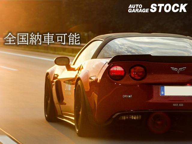 ８６ ＧＴリミテッド　ｉｎｇｓフルエアロ／ＨＫＳエキマニ／ＨＫＳマフラー／ＲＡＹＳ１７インチＡＷ／ＢＩＬＳＴＥＩＮ足回りＴＯＤＡＰＯＷＥＲプーリーＫＩＴ／ＣＯＳＣＯ強化エンジンマウント／ＥＮＤＬＥＳＳブレーキローター（59枚目）