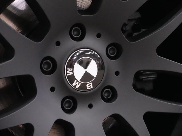 ３シリーズ ３２５ｉ　社外１９インチマットブラックアルミ／ＡＲＣ車高調／カーボンリップ＆グリル／カーボングリル／アイライン／ＬＥＤイカリング＆ナンバー灯／社外ナビ／バックカメラ／フルセグＴＶ／Ｂｌｕｔｏｏｔｈ（46枚目）