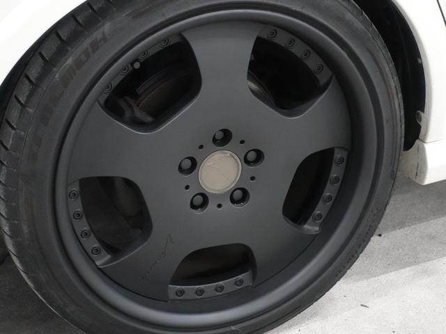 ステップワゴン スパーダ２４Ｔ　無限グリル／ＴＥＩＮ車高調／Ｖｉｅｎｎａディッシュ１９インチアルミ／社外マフラー／パワースライドドア／Ｃａｒｒｏｚｚｅｒｉａナビ／バックカメラ／オートエアコン／ＬＥＤルームランプ／ヘッドライトＰＰＦ（4枚目）