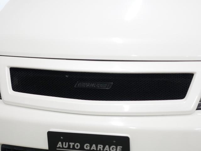 ステップワゴン スパーダ２４Ｔ　無限グリル／ＴＥＩＮ車高調／Ｖｉｅｎｎａディッシュ１９インチアルミ／社外マフラー／パワースライドドア／Ｃａｒｒｏｚｚｅｒｉａナビ／バックカメラ／オートエアコン／ＬＥＤルームランプ／ヘッドライトＰＰＦ（8枚目）