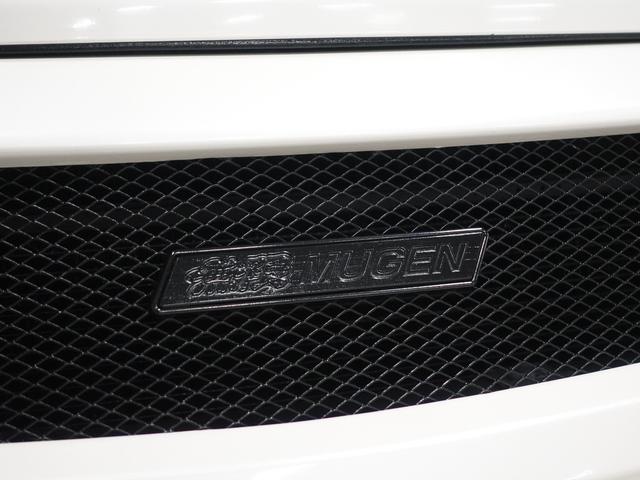 ステップワゴン スパーダ２４Ｔ　無限グリル／ＴＥＩＮ車高調／Ｖｉｅｎｎａディッシュ１９インチアルミ／社外マフラー／パワースライドドア／Ｃａｒｒｏｚｚｅｒｉａナビ／バックカメラ／オートエアコン／ＬＥＤルームランプ／ヘッドライトＰＰＦ（9枚目）