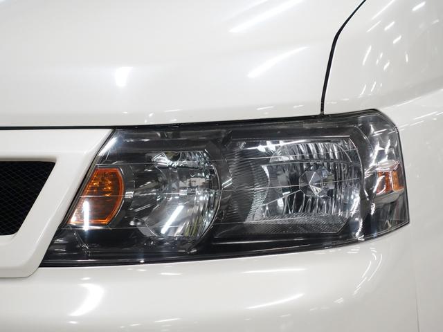 ステップワゴン スパーダ２４Ｔ　無限グリル／ＴＥＩＮ車高調／Ｖｉｅｎｎａディッシュ１９インチアルミ／社外マフラー／パワースライドドア／Ｃａｒｒｏｚｚｅｒｉａナビ／バックカメラ／オートエアコン／ＬＥＤルームランプ／ヘッドライトＰＰＦ（10枚目）