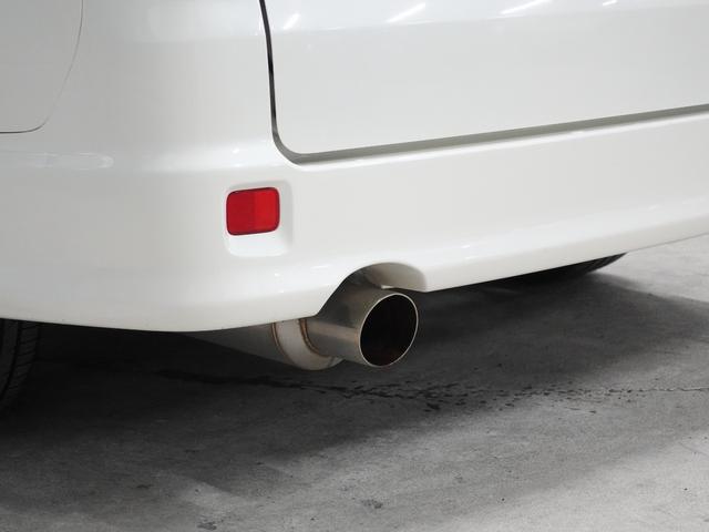 ステップワゴン スパーダ２４Ｔ　無限グリル／ＴＥＩＮ車高調／Ｖｉｅｎｎａディッシュ１９インチアルミ／社外マフラー／パワースライドドア／Ｃａｒｒｏｚｚｅｒｉａナビ／バックカメラ／オートエアコン／ＬＥＤルームランプ／ヘッドライトＰＰＦ（11枚目）