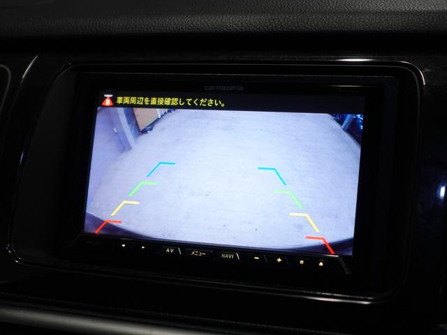 ステップワゴン スパーダ２４Ｔ　無限グリル／ＴＥＩＮ車高調／Ｖｉｅｎｎａディッシュ１９インチアルミ／社外マフラー／パワースライドドア／Ｃａｒｒｏｚｚｅｒｉａナビ／バックカメラ／オートエアコン／ＬＥＤルームランプ／ヘッドライトＰＰＦ（16枚目）