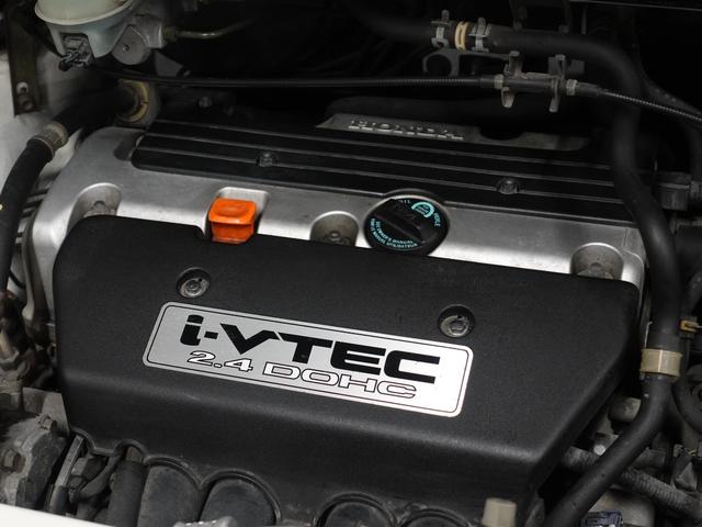 ステップワゴン スパーダ２４Ｔ　無限グリル／ＴＥＩＮ車高調／Ｖｉｅｎｎａディッシュ１９インチアルミ／社外マフラー／パワースライドドア／Ｃａｒｒｏｚｚｅｒｉａナビ／バックカメラ／オートエアコン／ＬＥＤルームランプ／ヘッドライトＰＰＦ（19枚目）