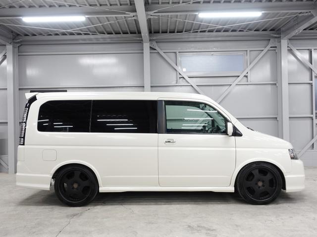 ステップワゴン スパーダ２４Ｔ　無限グリル／ＴＥＩＮ車高調／Ｖｉｅｎｎａディッシュ１９インチアルミ／社外マフラー／パワースライドドア／Ｃａｒｒｏｚｚｅｒｉａナビ／バックカメラ／オートエアコン／ＬＥＤルームランプ／ヘッドライトＰＰＦ（21枚目）