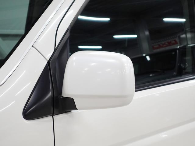 ステップワゴン スパーダ２４Ｔ　無限グリル／ＴＥＩＮ車高調／Ｖｉｅｎｎａディッシュ１９インチアルミ／社外マフラー／パワースライドドア／Ｃａｒｒｏｚｚｅｒｉａナビ／バックカメラ／オートエアコン／ＬＥＤルームランプ／ヘッドライトＰＰＦ（28枚目）