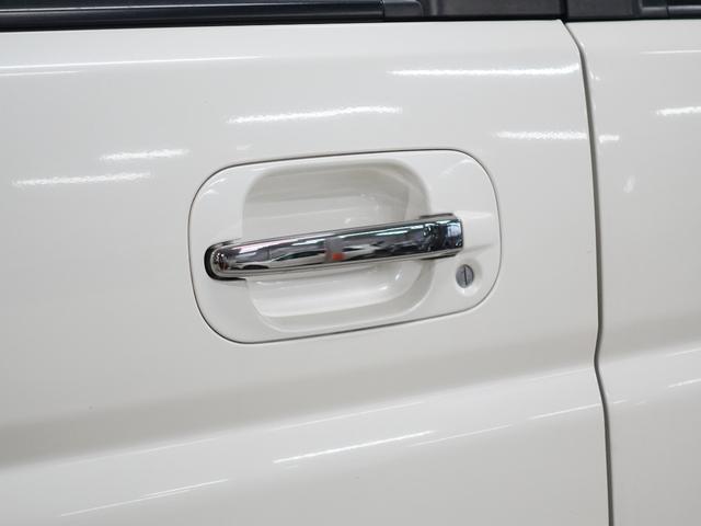 ステップワゴン スパーダ２４Ｔ　無限グリル／ＴＥＩＮ車高調／Ｖｉｅｎｎａディッシュ１９インチアルミ／社外マフラー／パワースライドドア／Ｃａｒｒｏｚｚｅｒｉａナビ／バックカメラ／オートエアコン／ＬＥＤルームランプ／ヘッドライトＰＰＦ（29枚目）