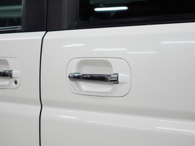 ステップワゴン スパーダ２４Ｔ　無限グリル／ＴＥＩＮ車高調／Ｖｉｅｎｎａディッシュ１９インチアルミ／社外マフラー／パワースライドドア／Ｃａｒｒｏｚｚｅｒｉａナビ／バックカメラ／オートエアコン／ＬＥＤルームランプ／ヘッドライトＰＰＦ（30枚目）