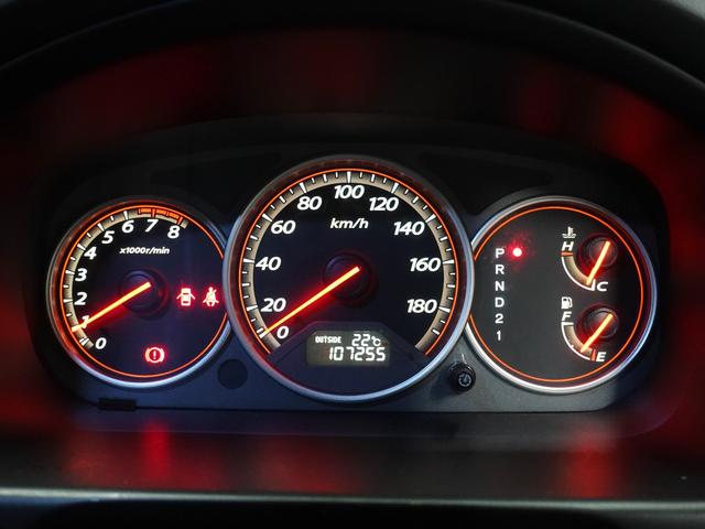 ステップワゴン スパーダ２４Ｔ　無限グリル／ＴＥＩＮ車高調／Ｖｉｅｎｎａディッシュ１９インチアルミ／社外マフラー／パワースライドドア／Ｃａｒｒｏｚｚｅｒｉａナビ／バックカメラ／オートエアコン／ＬＥＤルームランプ／ヘッドライトＰＰＦ（39枚目）