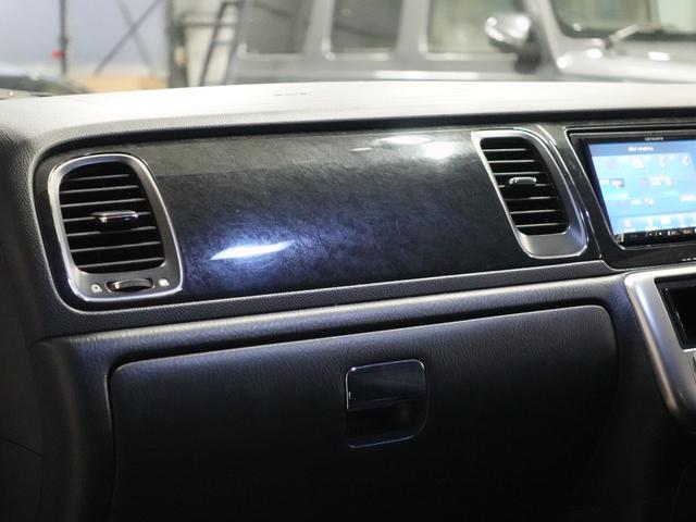 ステップワゴン スパーダ２４Ｔ　無限グリル／ＴＥＩＮ車高調／Ｖｉｅｎｎａディッシュ１９インチアルミ／社外マフラー／パワースライドドア／Ｃａｒｒｏｚｚｅｒｉａナビ／バックカメラ／オートエアコン／ＬＥＤルームランプ／ヘッドライトＰＰＦ（40枚目）