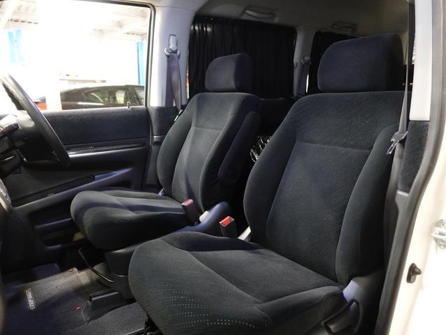 ステップワゴン スパーダ２４Ｔ　無限グリル／ＴＥＩＮ車高調／Ｖｉｅｎｎａディッシュ１９インチアルミ／社外マフラー／パワースライドドア／Ｃａｒｒｏｚｚｅｒｉａナビ／バックカメラ／オートエアコン／ＬＥＤルームランプ／ヘッドライトＰＰＦ（41枚目）