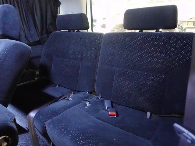 ステップワゴン スパーダ２４Ｔ　無限グリル／ＴＥＩＮ車高調／Ｖｉｅｎｎａディッシュ１９インチアルミ／社外マフラー／パワースライドドア／Ｃａｒｒｏｚｚｅｒｉａナビ／バックカメラ／オートエアコン／ＬＥＤルームランプ／ヘッドライトＰＰＦ（42枚目）