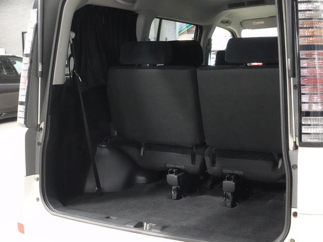 ステップワゴン スパーダ２４Ｔ　無限グリル／ＴＥＩＮ車高調／Ｖｉｅｎｎａディッシュ１９インチアルミ／社外マフラー／パワースライドドア／Ｃａｒｒｏｚｚｅｒｉａナビ／バックカメラ／オートエアコン／ＬＥＤルームランプ／ヘッドライトＰＰＦ（46枚目）