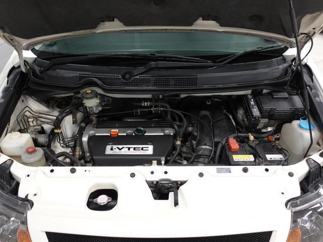 ステップワゴン スパーダ２４Ｔ　無限グリル／ＴＥＩＮ車高調／Ｖｉｅｎｎａディッシュ１９インチアルミ／社外マフラー／パワースライドドア／Ｃａｒｒｏｚｚｅｒｉａナビ／バックカメラ／オートエアコン／ＬＥＤルームランプ／ヘッドライトＰＰＦ（47枚目）