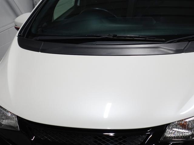 フィット ＲＳ　ＮＯＢＬＥＳＳＥフルエアロ／ＢＬＩＴＺマフラー／ＣＵＳＣＯ車高調／ＺＥＲＯＦＩＧＨＴＥＲ　ＥＣＵ＆パワーチャンバー／無限グリル／ＷｅｄｓＳｐｏｒｔ１６インチアルミ／跳上リアスポイラー（12枚目）