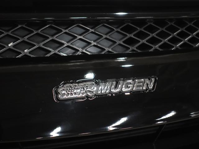 フィット ＲＳ　ＮＯＢＬＥＳＳＥフルエアロ／ＢＬＩＴＺマフラー／ＣＵＳＣＯ車高調／ＺＥＲＯＦＩＧＨＴＥＲ　ＥＣＵ＆パワーチャンバー／無限グリル／ＷｅｄｓＳｐｏｒｔ１６インチアルミ／跳上リアスポイラー（14枚目）