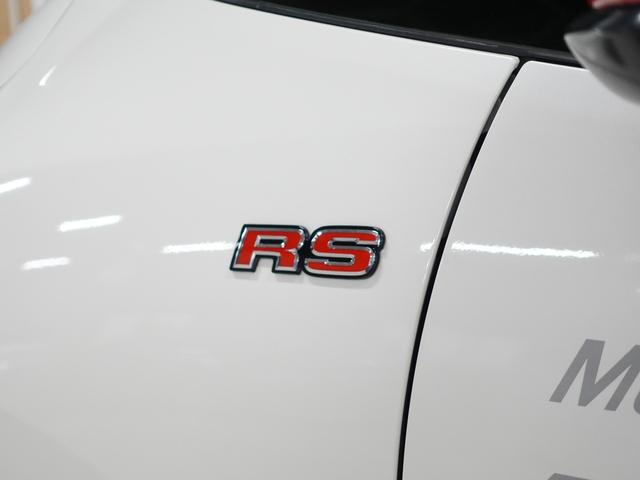 フィット ＲＳ　ＮＯＢＬＥＳＳＥフルエアロ／ＢＬＩＴＺマフラー／ＣＵＳＣＯ車高調／ＺＥＲＯＦＩＧＨＴＥＲ　ＥＣＵ＆パワーチャンバー／無限グリル／ＷｅｄｓＳｐｏｒｔ１６インチアルミ／跳上リアスポイラー（16枚目）