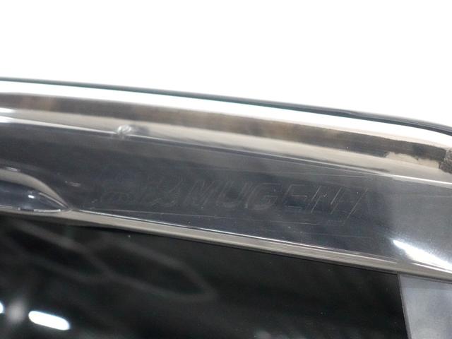 フィット ＲＳ　ＮＯＢＬＥＳＳＥフルエアロ／ＢＬＩＴＺマフラー／ＣＵＳＣＯ車高調／ＺＥＲＯＦＩＧＨＴＥＲ　ＥＣＵ＆パワーチャンバー／無限グリル／ＷｅｄｓＳｐｏｒｔ１６インチアルミ／跳上リアスポイラー（18枚目）