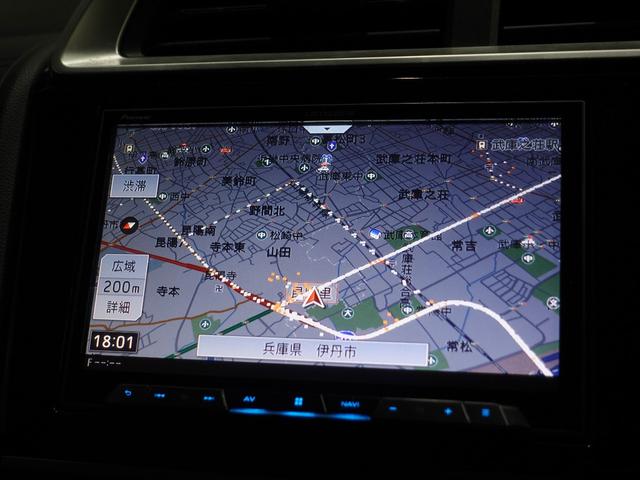 フィット ＲＳ　ＮＯＢＬＥＳＳＥフルエアロ／ＢＬＩＴＺマフラー／ＣＵＳＣＯ車高調／ＺＥＲＯＦＩＧＨＴＥＲ　ＥＣＵ＆パワーチャンバー／無限グリル／ＷｅｄｓＳｐｏｒｔ１６インチアルミ／跳上リアスポイラー（43枚目）