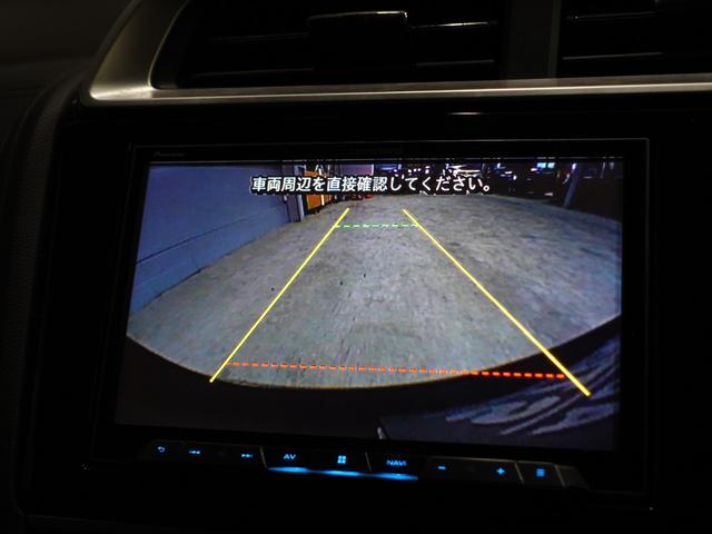 フィット ＲＳ　ＮＯＢＬＥＳＳＥフルエアロ／ＢＬＩＴＺマフラー／ＣＵＳＣＯ車高調／ＺＥＲＯＦＩＧＨＴＥＲ　ＥＣＵ＆パワーチャンバー／無限グリル／ＷｅｄｓＳｐｏｒｔ１６インチアルミ／跳上リアスポイラー（44枚目）