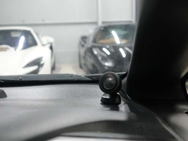 フィット ＲＳ　ＮＯＢＬＥＳＳＥフルエアロ／ＢＬＩＴＺマフラー／ＣＵＳＣＯ車高調／ＺＥＲＯＦＩＧＨＴＥＲ　ＥＣＵ＆パワーチャンバー／無限グリル／ＷｅｄｓＳｐｏｒｔ１６インチアルミ／跳上リアスポイラー（48枚目）