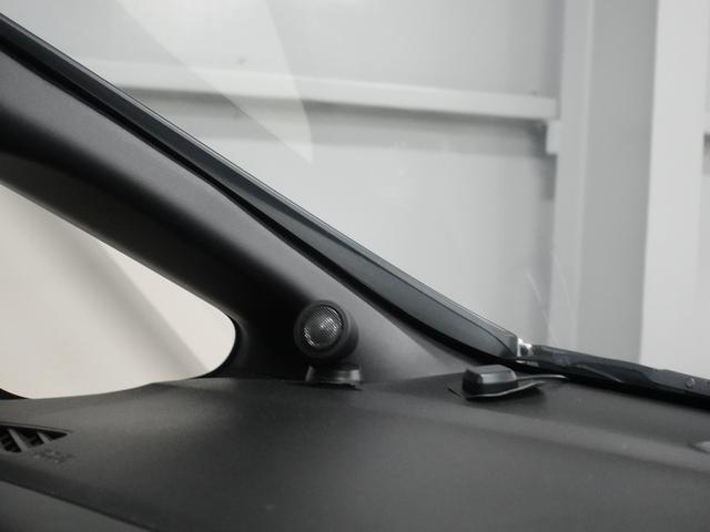 フィット ＲＳ　ＮＯＢＬＥＳＳＥフルエアロ／ＢＬＩＴＺマフラー／ＣＵＳＣＯ車高調／ＺＥＲＯＦＩＧＨＴＥＲ　ＥＣＵ＆パワーチャンバー／無限グリル／ＷｅｄｓＳｐｏｒｔ１６インチアルミ／跳上リアスポイラー（49枚目）